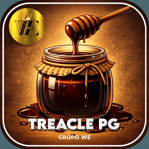 TREACLEPG.com-bet - Portal Mais Popular