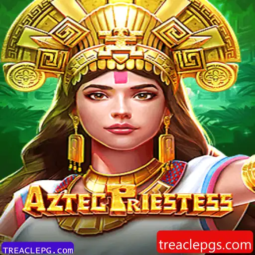 AztecPriestess: Explorando o Fascinante Mundo do Jogo com TREACLEPG.com