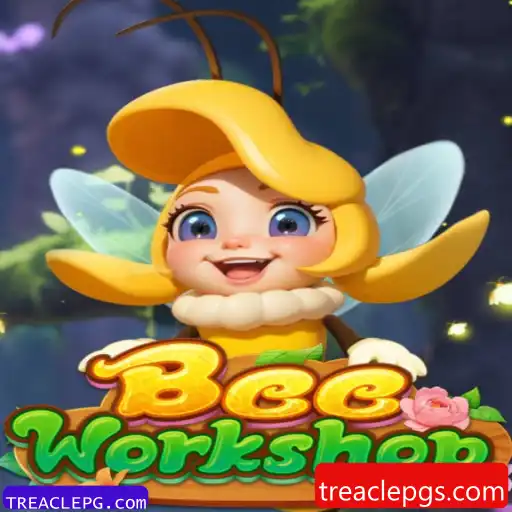 BeeWorkshop: Explore o Novo Mundo dos Jogos Criativos