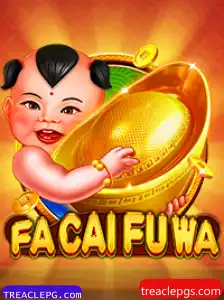 Descubra o Fascinante Universo do Jogo FaCaiFuWa