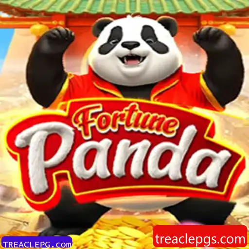 FortunePanda: Desvendando o Fascinante Mundo do Jogo