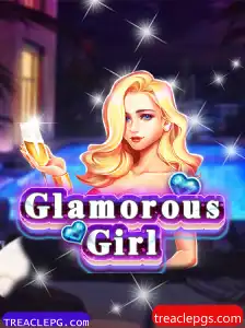 Explorando GlamorousGirl: Um Novo Jogo Envolvente