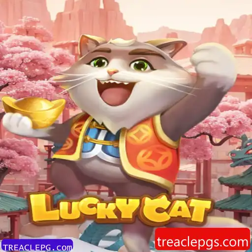 Explorando o Mundo do Jogo 'LuckyCat': Um Guia Completo
