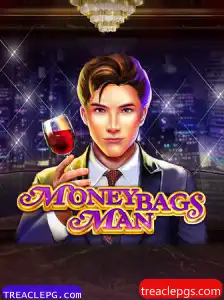 Explorando MoneybagsMan: O Novo Fenômeno de Jogos da TREACLEPG.com