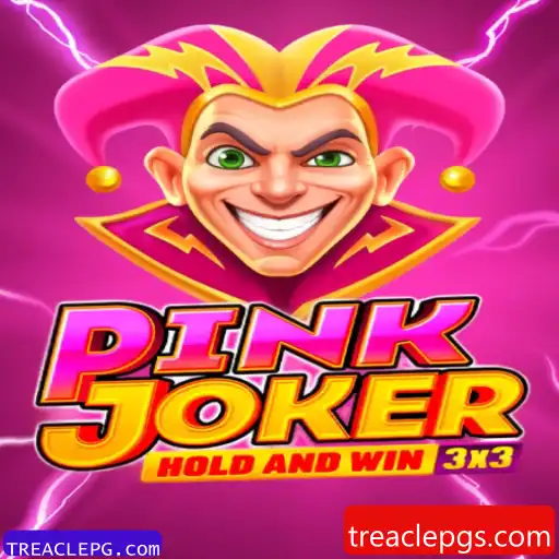 Descubra a Emoção de Jogar Pinkjoker: Um Guia Completo