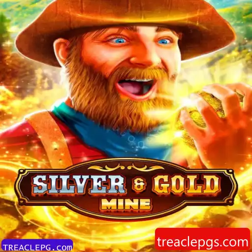 Descubra o Fascinante Mundo de SilverGold: Uma Aventura de Jogo Inovadora