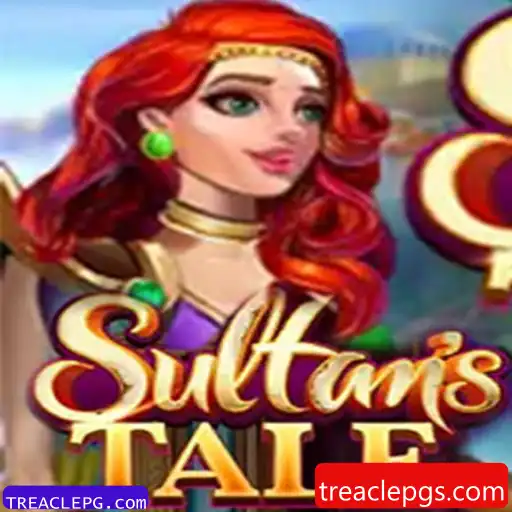 Descubra o Mundo cativante de Sultanstale: Seu Novo RPG de Fantasia
