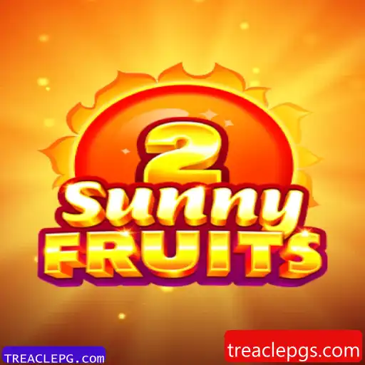 SunnyFruits2: Descubra o Novo Fenômeno no Mundo dos Jogos Online