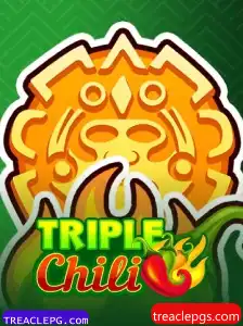 Explorando o Mundo do TripleChili: O Novo Jogo Sensação da TREACLEPG.com
