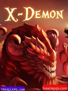 Explorando XDemon: O Novo Fenômeno dos Jogos Digitais